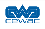 cewac