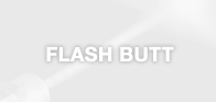 flash-butt