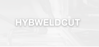 hybweldcut