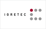 igretec