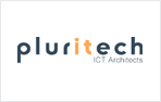 pluritech