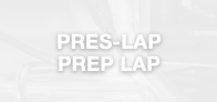 pres-lap