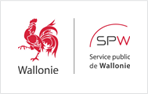 wallonie